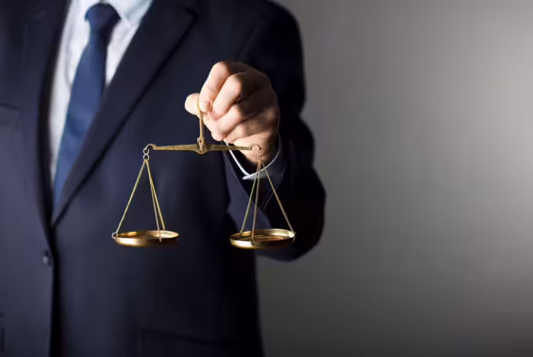 Detectives para abogados en Menorca.